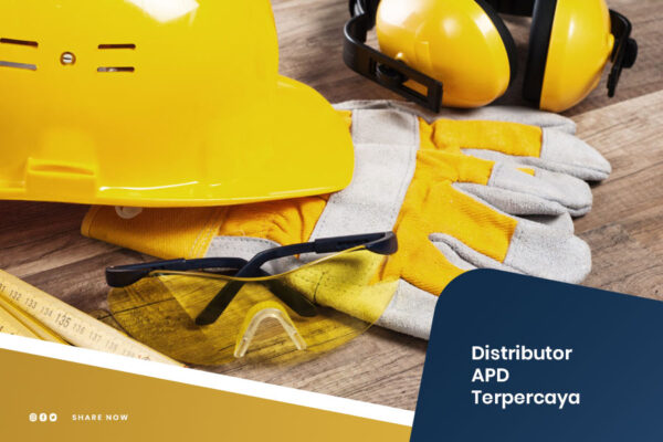 Distributor-APD-Terpercaya