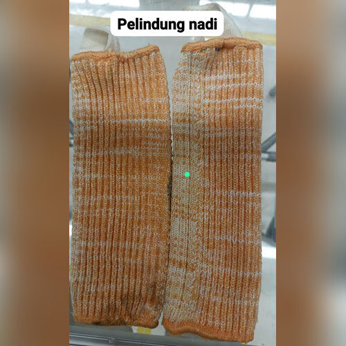 Pelindung Nadi
