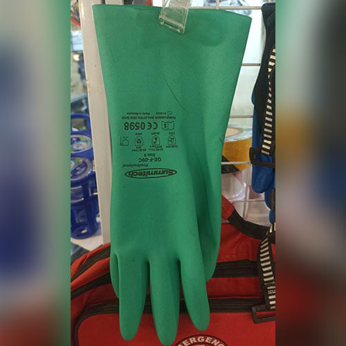 Sarung Tangan
