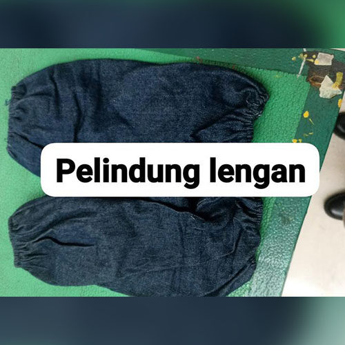 Pelindung Lengan