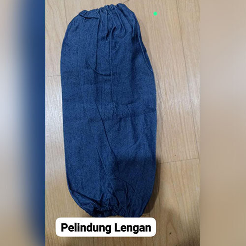Pelindung Lengan