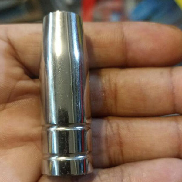 Nozzle Torch Las Mig Co2